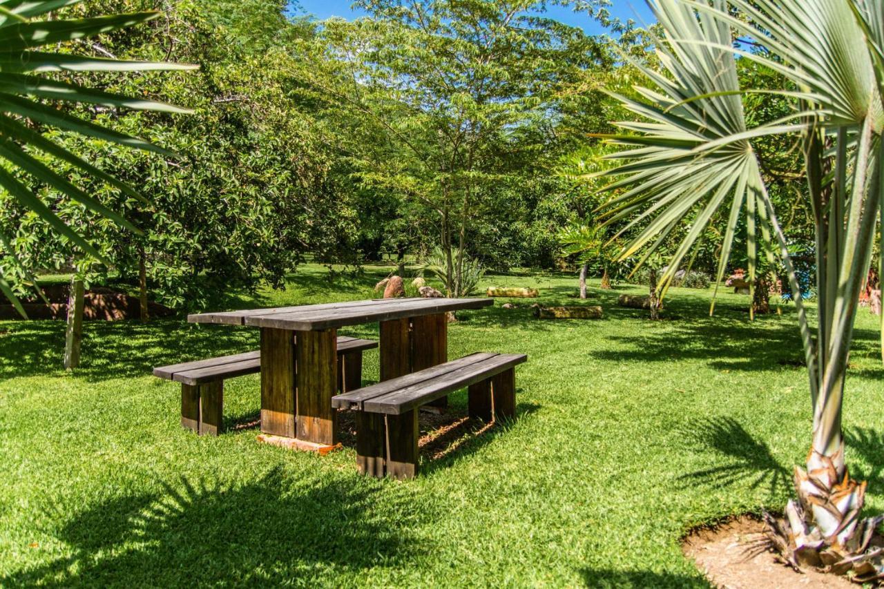 Casa Galeana- Tropical 1-Bd 1-Wc Mountain Top Luxury Suite With Stunning Views Ajijic Exterior foto